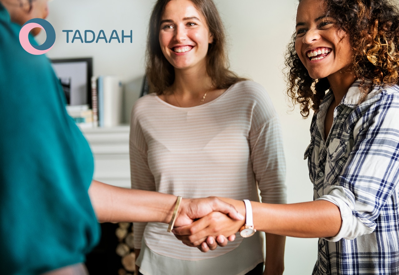 Afbeelding over Zelfstandigheidscriteria 4/9: Vrije vervanging