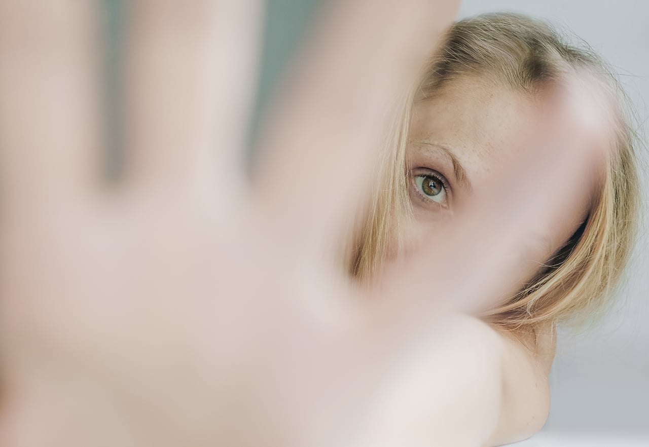 Afbeelding over De 4-daagse oproeptermijn: wel de wet, maar nog niet altijd de norm
