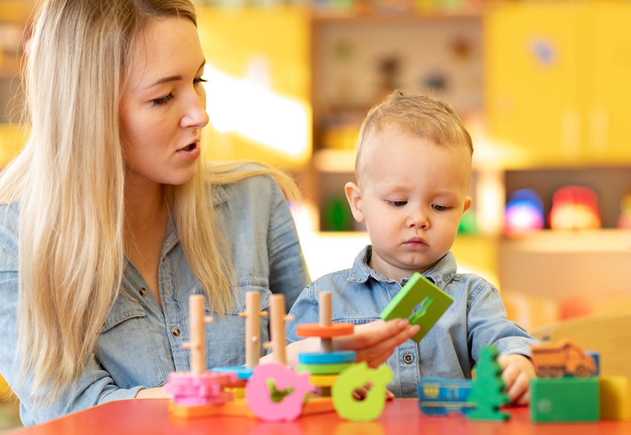 Afbeelding over De 4-dagenregel beschermt medewerkers — en maakt zzp’ers onmisbaar