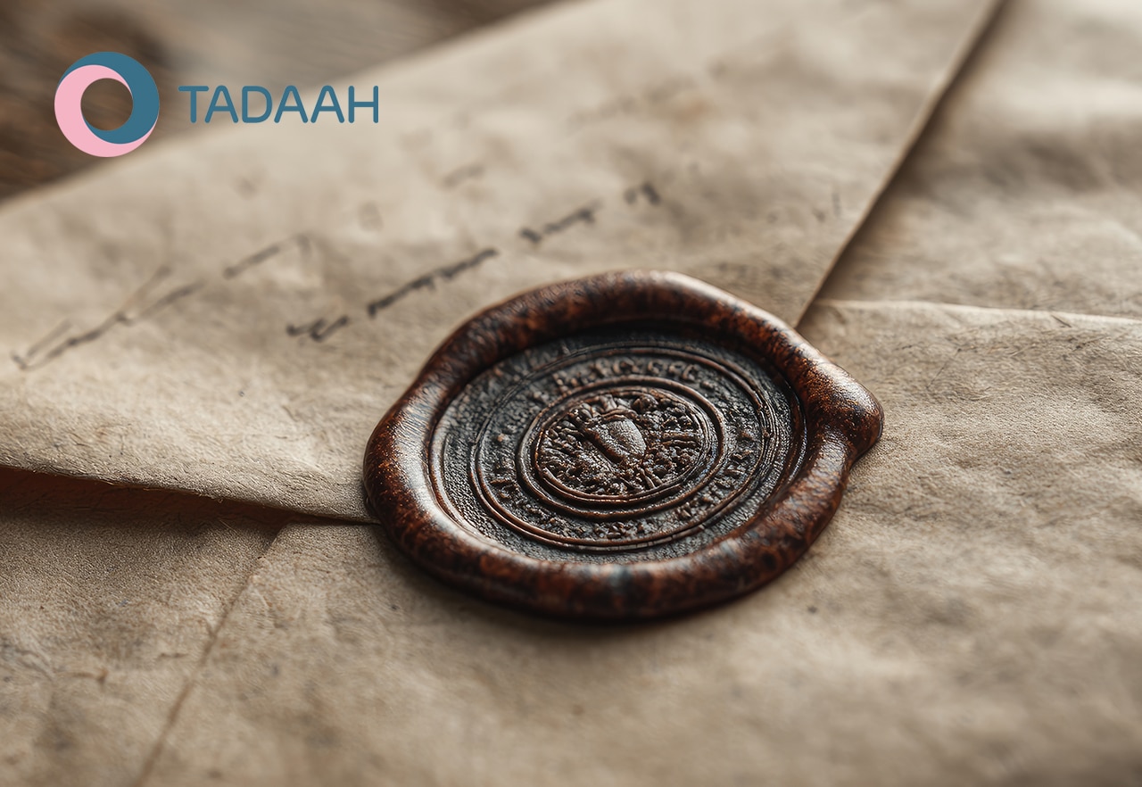 Afbeelding over Zelfstandigheidscriteria 5/9: De Overeenkomst van Opdracht (OvO) en de onderhandelingsvrijheid