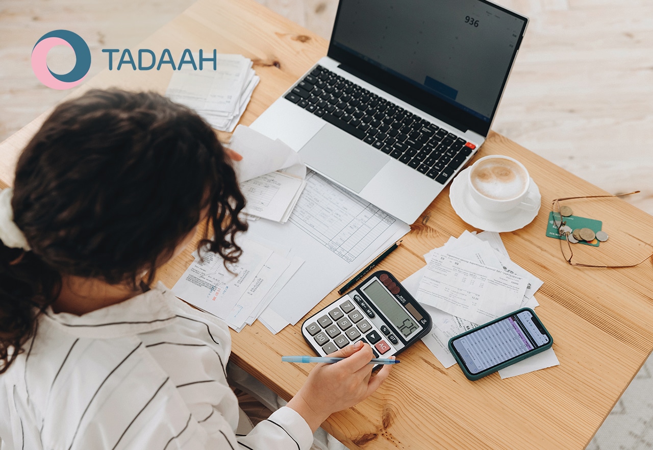 Afbeelding over Zelfstandigheidscriteria 6/9 Het tarief voor de dienst wordt door de zzp’er zelf bepaald