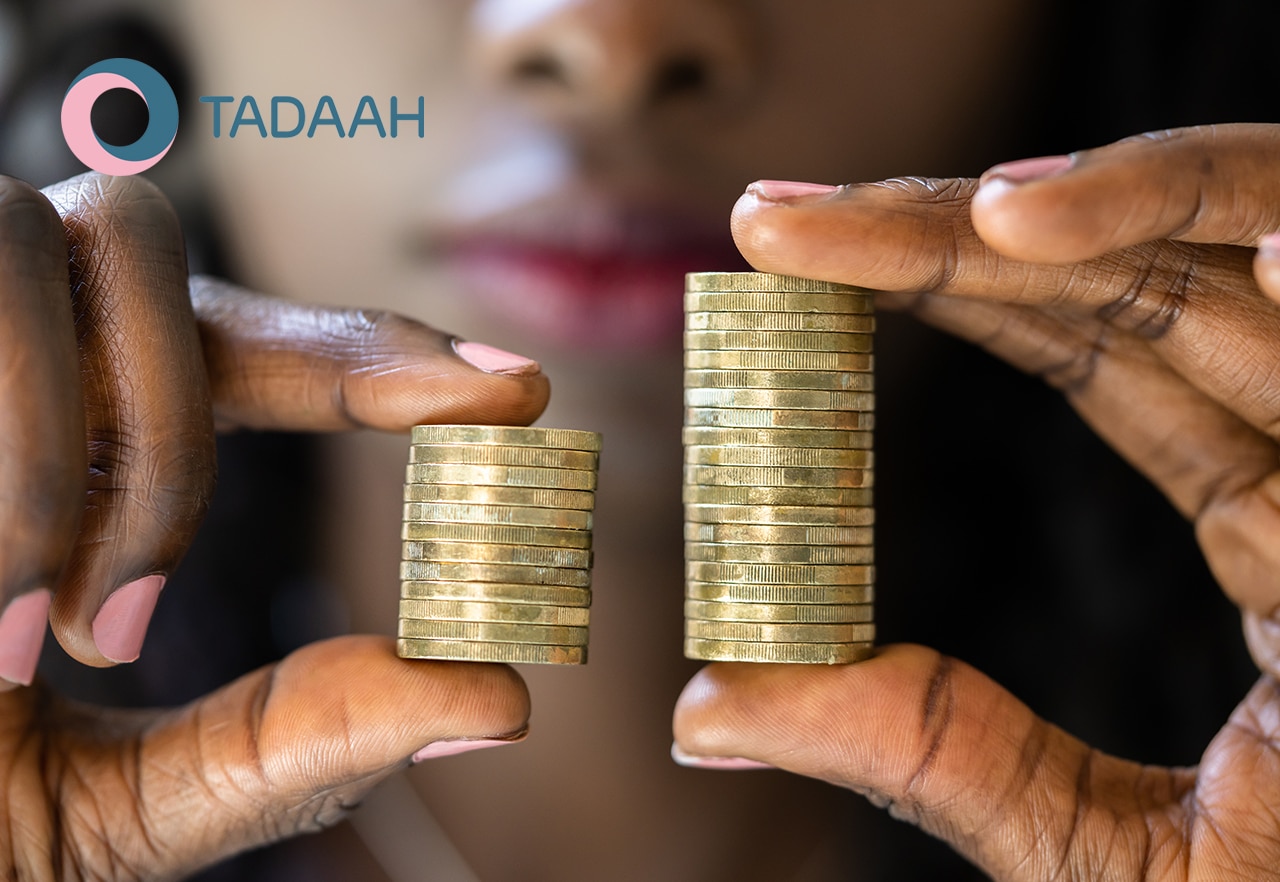 Afbeelding over Zelfstandigheidscriteria 7/9:  Beloning ligt significant boven CAO en waarom het tariefniveau zelfstandigheid bevestigt