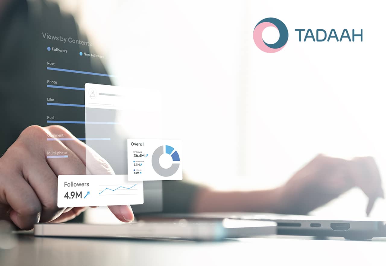 Afbeelding over Zelfstandigheidscriteria 8/9: Het commercieel risico ligt bij de zzp’er, deze is en blijft zelf verantwoordelijk, zoals elke ondernemer