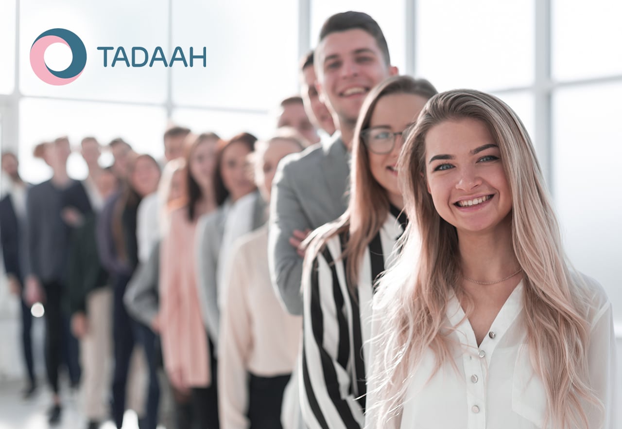 Afbeelding over Zelfstandigheidscriteria 9/9: Een freelance Pedagogisch Professional gedraagt zich als een ondernemer in het economisch verkeer en heeft daarom meerdere opdrachtgevers!