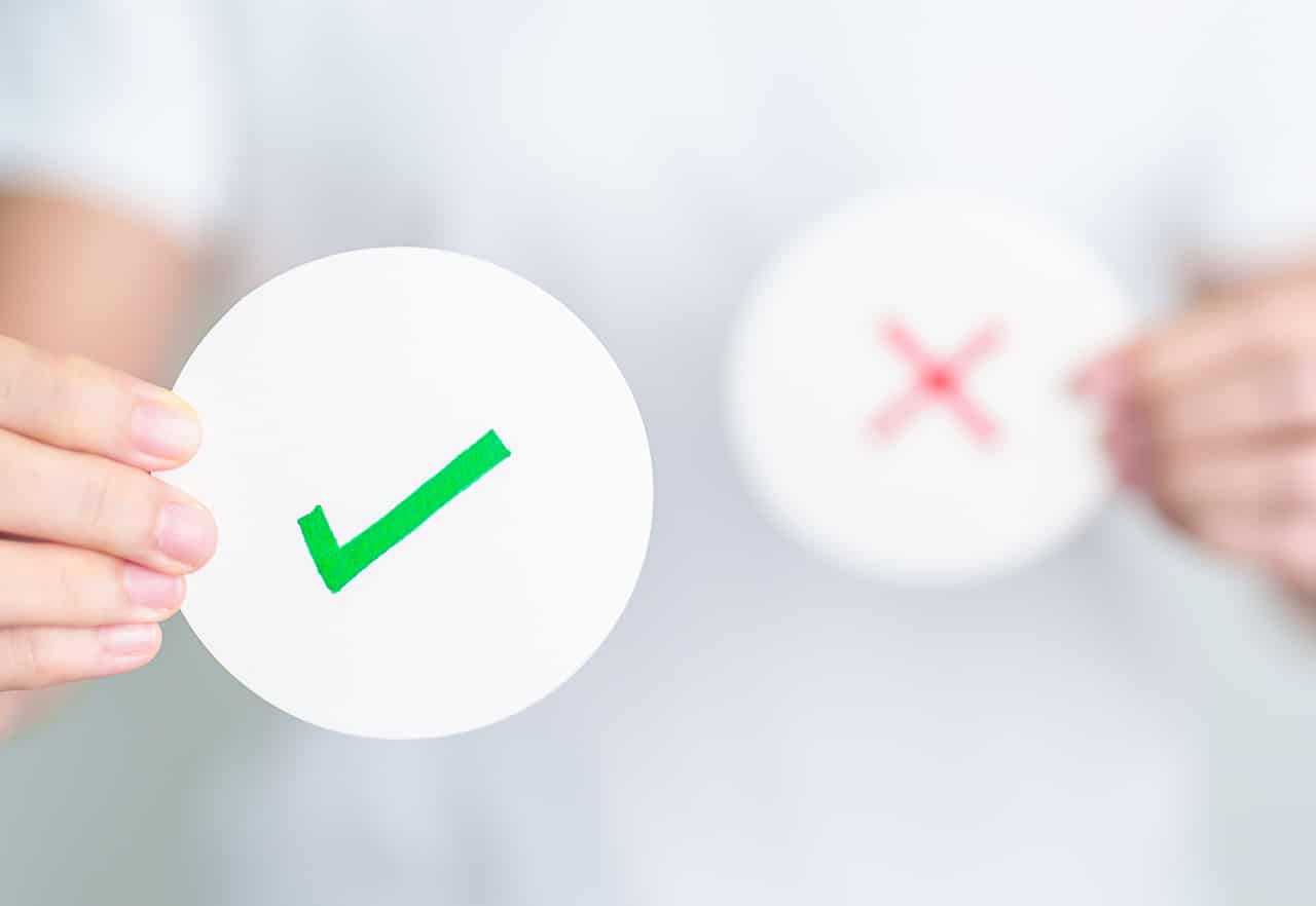 Afbeelding over Meer ruimte voor zzp, mits goed ingericht.