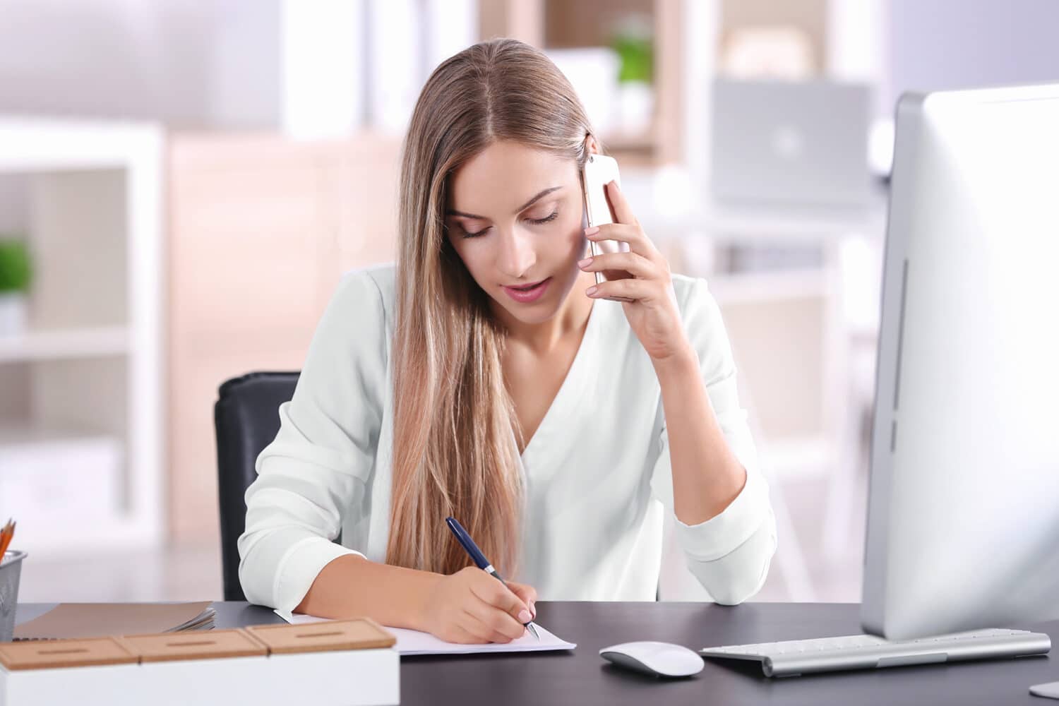 Afbeelding over Medewerker Adviesteam (32 tot 40 uur per week)