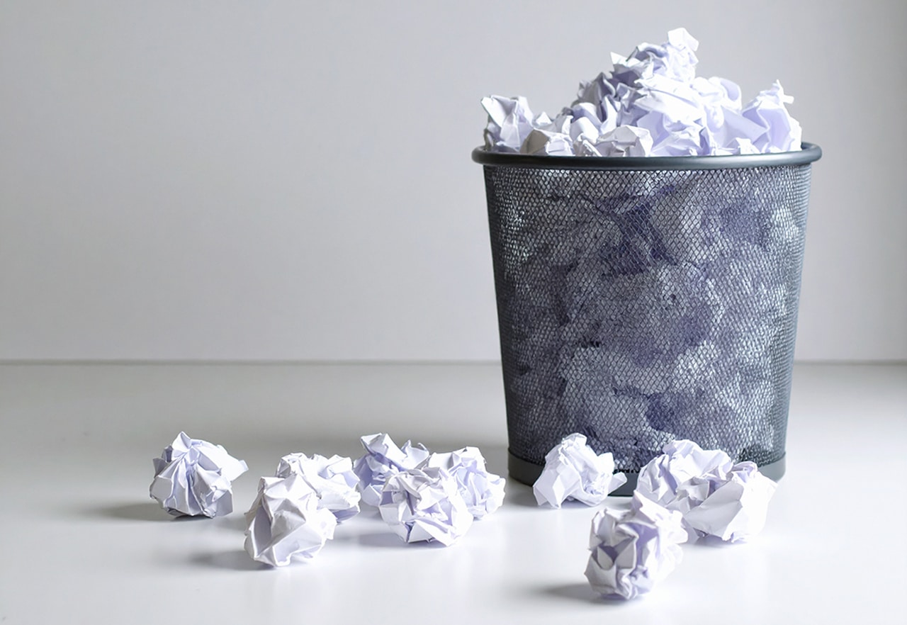 Afbeelding over Geen vervanging, geen verlof? Dat kan – en mag – niet langer.