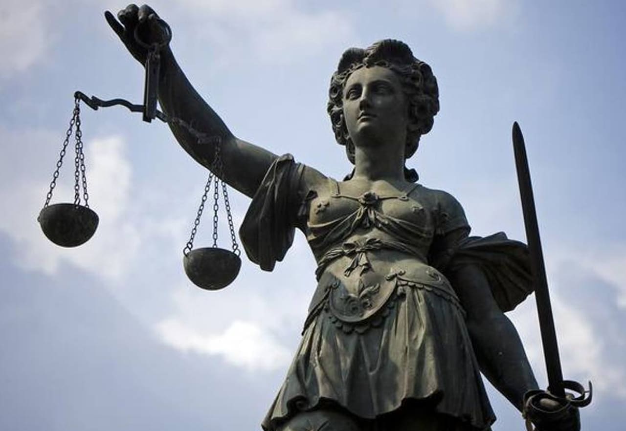 Afbeelding over Recente uitspraak (van het hof Den Bosch) relevant voor de kinderopvang!