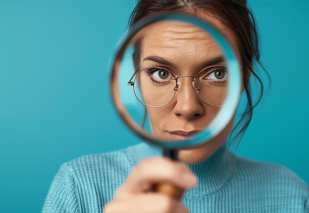 Afbeelding over Waarom steeds meer kinderdagverblijven kijken naar freelancers