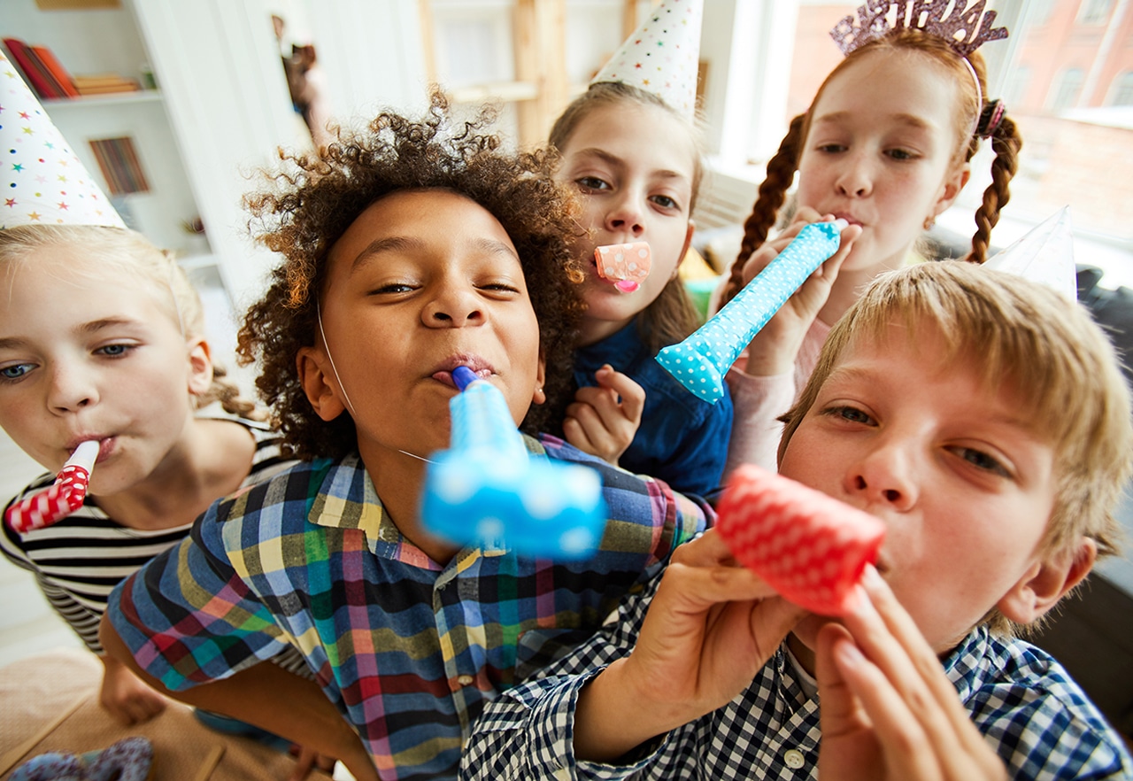 Afbeelding over Goed nieuws voor de kinderopvang én zzp’ers