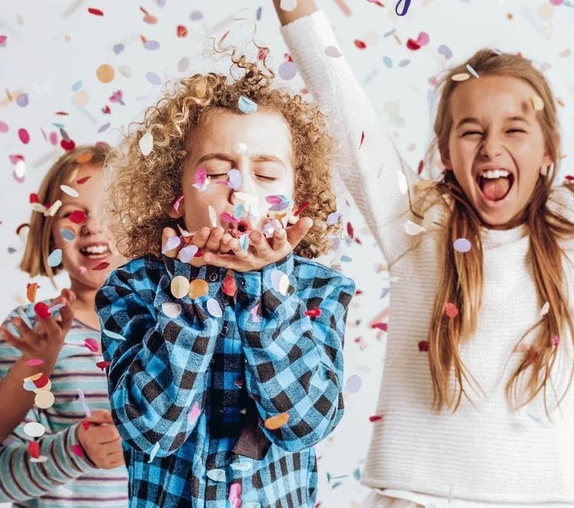 Flexibel werken in de kinderopvang met Tadaah afbeelding