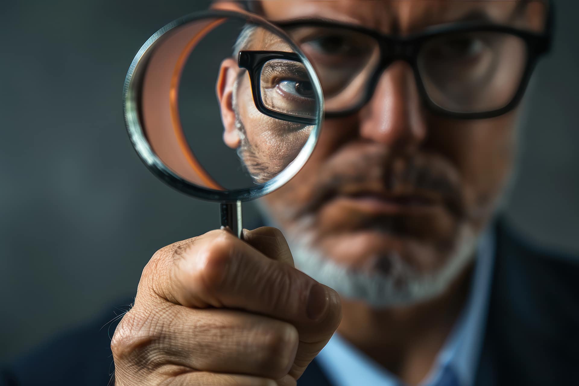 Belastingdienst en Schijnzelfstandigheid in 2025 Wat Betekent Dit voor