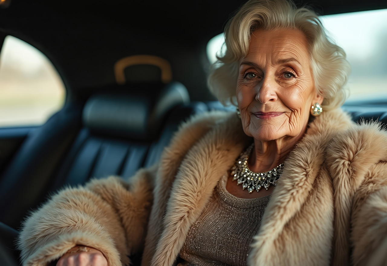 Afbeelding over Nog steeds veel zzp’ers zonder pensioen — en dat is risicovol