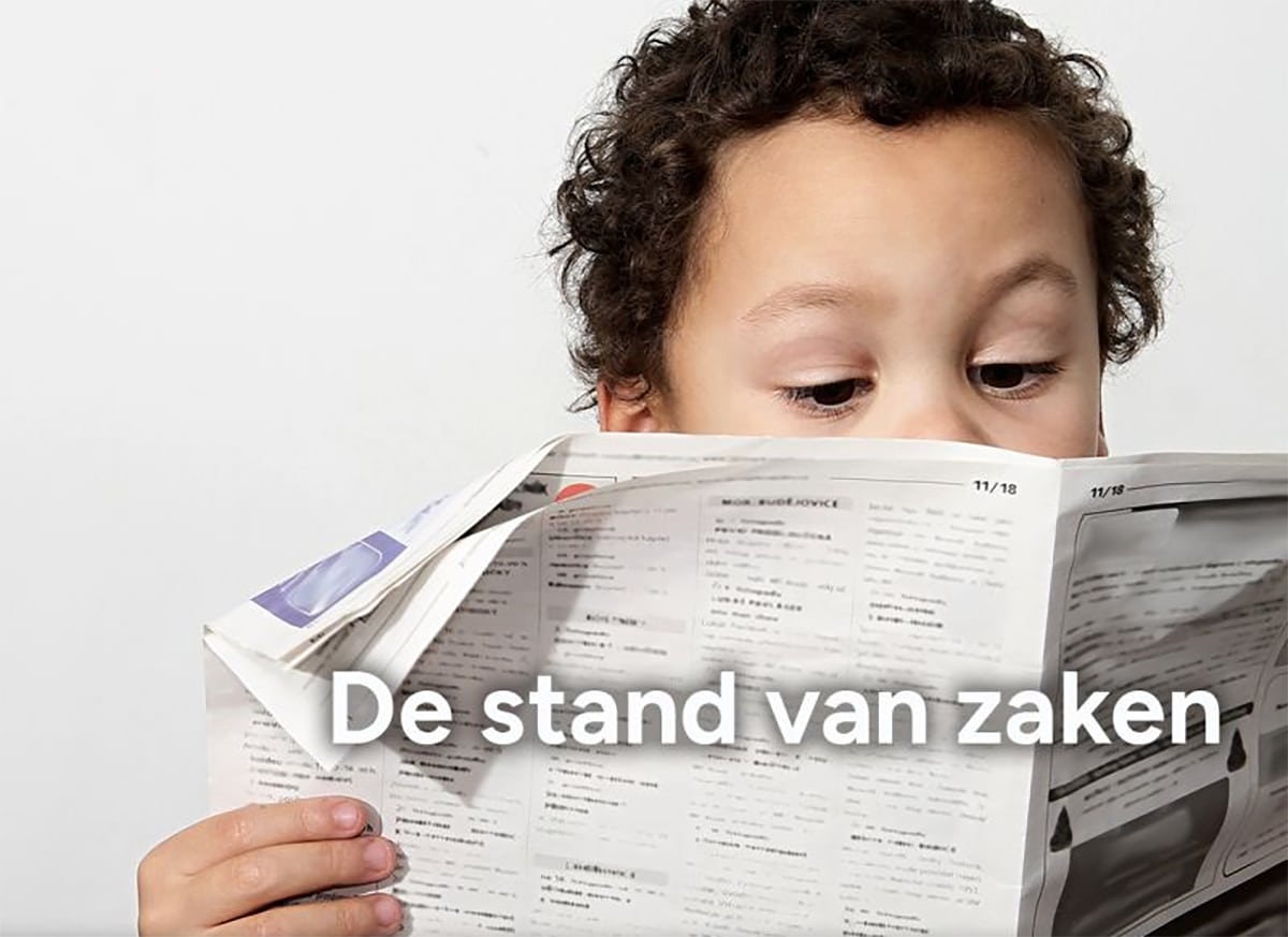 Afbeelding over Sprake van een arbeidsovereenkomst of een overeenkomst van opdracht?