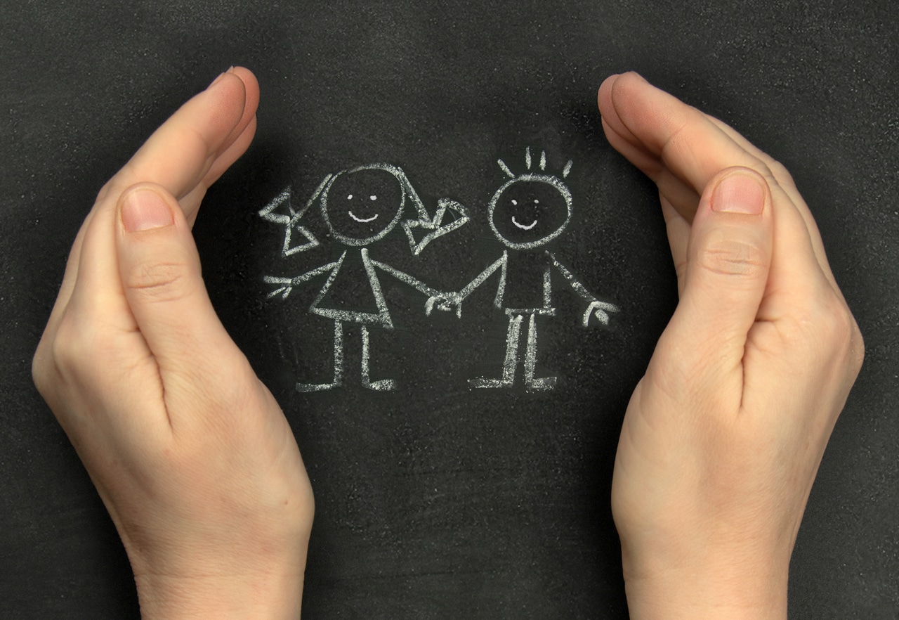 Afbeelding over Kwaliteit en veiligheid