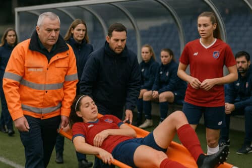 Zelfstandigheidscriteria 1/9: Aard & duur van de werkzaamheden afbeelding