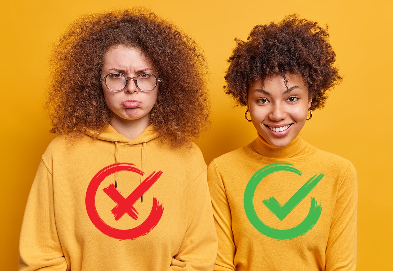 Afbeelding over Rechter: Pedagogisch Professional Kinderopvang is géén werknemer maar zzp’er